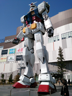 K_QOPS@K_̎ʐ^004