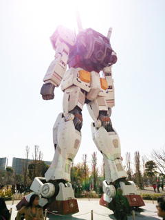 K_QOPS@K_̎ʐ^005