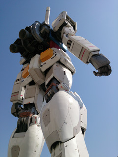 K_QOPR@K_̎ʐ^006