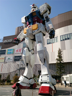 K_QOPS@K_̎ʐ^005