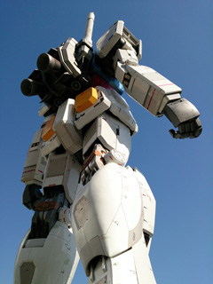 K_QOPS@K_̎ʐ^018
