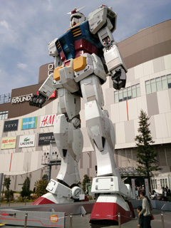 K_QOPS@K_̎ʐ^003