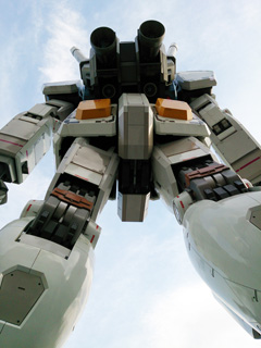 K_QOPS@K_̎ʐ^006