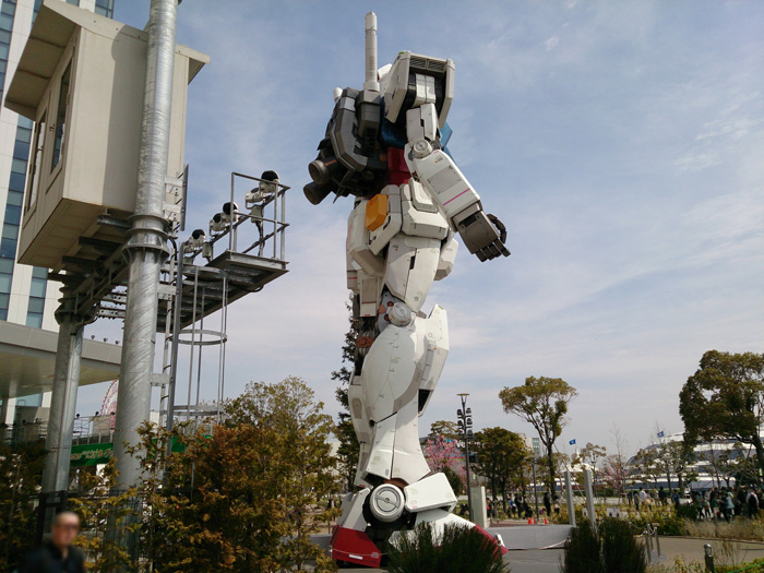 K_@QOPS@K_̎ʐ^010