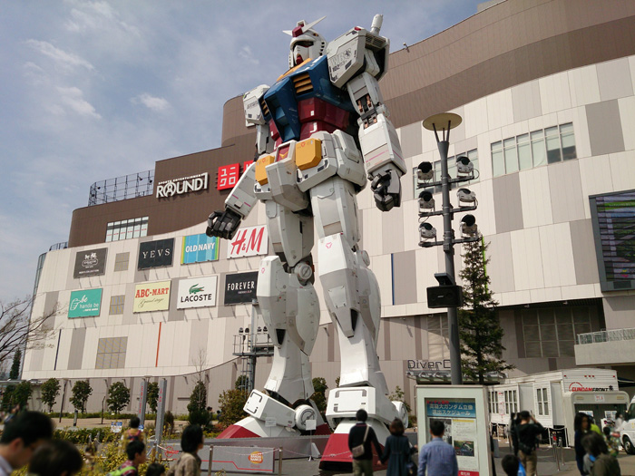 K_@QOPS@K_̎ʐ^017