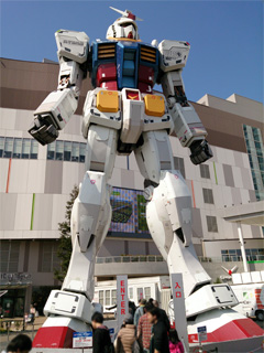 K_QOPS@K_̎ʐ^002