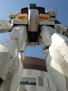 K_QOPS@K_̎ʐ^005