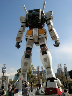 K_QOPR@K_̎ʐ^006