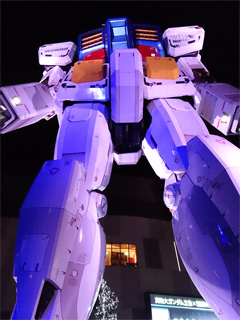 K_QOPS@K_̎ʐ^021