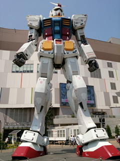 K_QOPS@K_̎ʐ^002