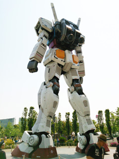 K_QOPR@K_̎ʐ^005