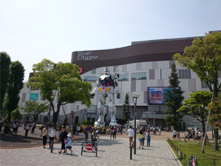 K_QOPS@K_̎ʐ^001