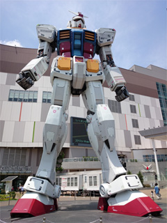 K_QOPS@K_̎ʐ^002