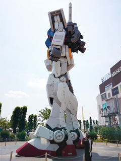 K_QOPS@K_̎ʐ^005