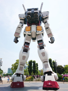 K_QOPS@K_̎ʐ^006