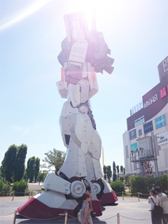 K_QOPS@K_̎ʐ^005