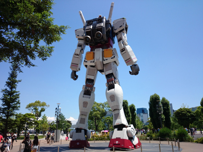 K_@QOPS@K_̎ʐ^011