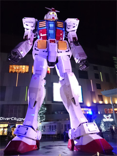 K_QOPS@K_̎ʐ^018