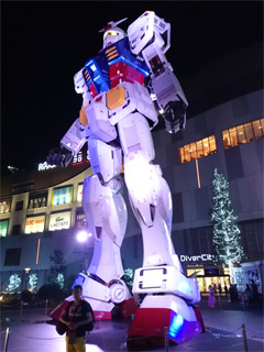 K_QOPS@K_̎ʐ^019