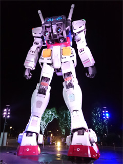 K_QOPS@K_̎ʐ^021