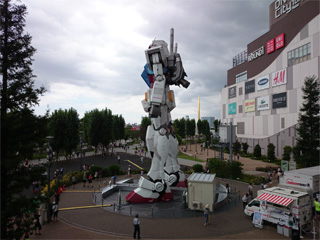 K_QOPS@K_̎ʐ^001