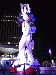 K_QOPS@K_̎ʐ^019