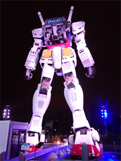 K_QOPS@K_̎ʐ^021
