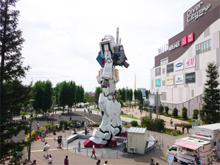 K_QOPS@K_̎ʐ^001