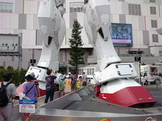 K_QOPS@K_̎ʐ^002