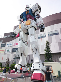 K_QOPS@K_̎ʐ^003