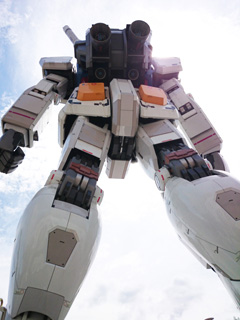 K_QOPS@K_̎ʐ^006