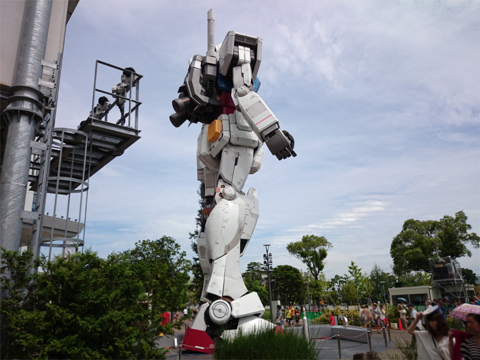 K_@QOPS@K_̎ʐ^010
