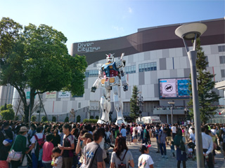 K_QOPS@K_̎ʐ^002