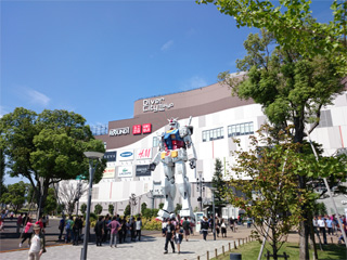 K_QOPS@K_̎ʐ^001