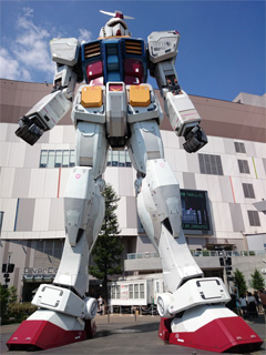 K_QOPS@K_̎ʐ^003