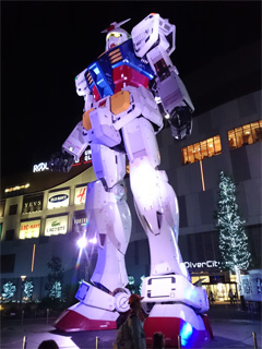 K_QOPS@K_̎ʐ^019