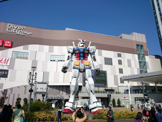 K_QOPS@K_̎ʐ^001