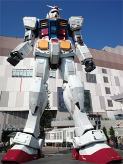 K_QOPS@K_̎ʐ^003