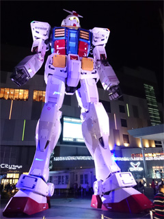 K_QOPS@K_̎ʐ^018
