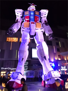 K_QOPS@K_̎ʐ^018