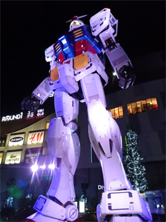 K_QOPS@K_̎ʐ^020