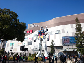 K_QOPS@K_̎ʐ^001