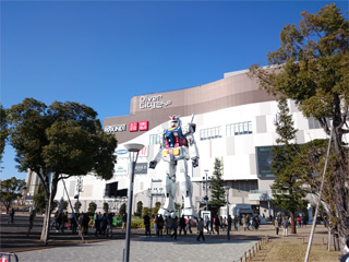 K_QOPS@K_̎ʐ^001