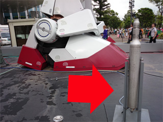 K_QOPS@K_E̎ʐ^002